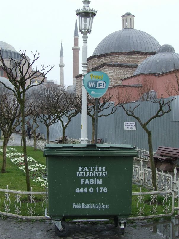 Илья Букеев фотография #29