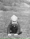 Фотография Александровича Евгения