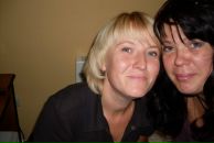 Фотография Волковой Татьяны