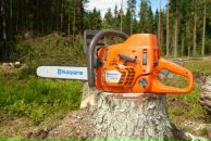 Фотография Дашугина Владимира