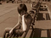 Оксана Купіна фотография #32 (источник - https://vk.com/id7933102)