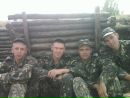 Тарас Іванець фотография #8 (источник - https://vk.com/id141209697)