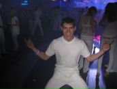 Андрій Бібаєв фотография #5 (источник - https://vk.com/id52444455)