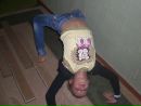 Руся Заріцька фотография #28 (источник - https://vk.com/id88049438)