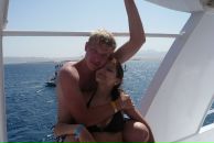 Дмитрий Минаков фотография #4 (источник - https://vk.com/id2820287)