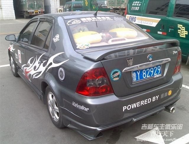 Евгений Губанов фотография #44