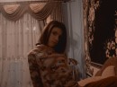 Лілічка Скульська фотография #6 (источник - https://vk.com/id63121886)