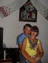 Роман Клімак фотография #27 (источник - https://vk.com/id65973194)