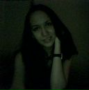 Фотография Гуров Игорь