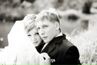 Фотография Никитиной Анны