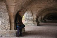 Фотография Зыковой Екатерины