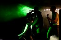 Фотография Кулака Игоря