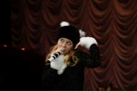 Фотография Шамшуриной Настасьи