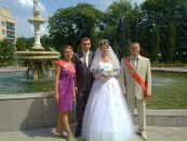 Тетяна Гальвіта фотография #16 (источник - https://vk.com/id56828015)