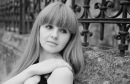 Оля Луців фотография #27 (источник - https://vk.com/id13259734)