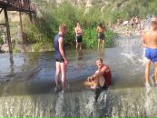 Паша Іваськевич фотография #38 (источник - https://vk.com/id17585638)