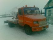 Фотография Федотова Юры