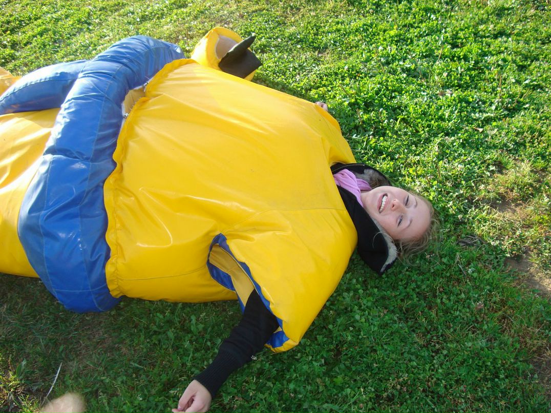 Ольга Сидорова фотография #47