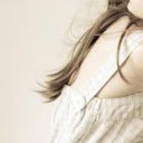 Зорянка Касіянчук фотография #6 (источник - https://vk.com/id18925498)