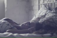 Фотография Зуевой Алины