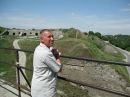 Наталія Малюсейко фотография #28 (источник - https://vk.com/id148526192)