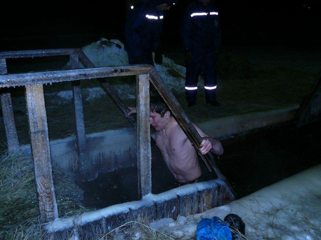 Ильдар Хамитов фотография #50