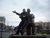 Фотография  