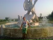 Діма Самчук фотография #4 (источник - https://vk.com/id31949298)