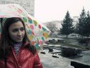 Фотография Лялиной Оксаны