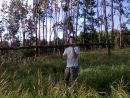 Сергій Кильоженко фотография #3 (источник - https://vk.com/id90044468)