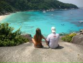 Фотография Доброконной-Амфитеатровой Лисы