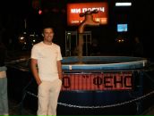 Толік Дудай фотография #30 (источник - https://vk.com/id63841993)