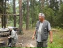 Вячеслав Клабуков фотография #32 (источник - https://vk.com/id151043099)