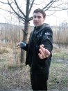 Анатолій Шкоденко фотография #49 (источник - https://vk.com/id45720199)