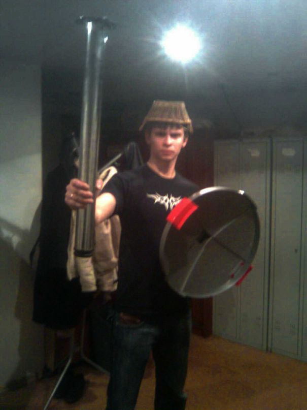 Дмитрий Хурин фотография #8