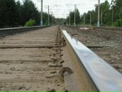 Dmitry Kid фотография #34 (источник - https://vk.com/id995597)