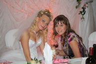 Фотография Валеевой Ирины