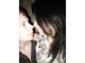 Фотография Поляковского Станислава