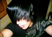 Максім Бевський фотография #45 (источник - https://vk.com/id133901502)