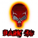 Фотография Washington Denzel