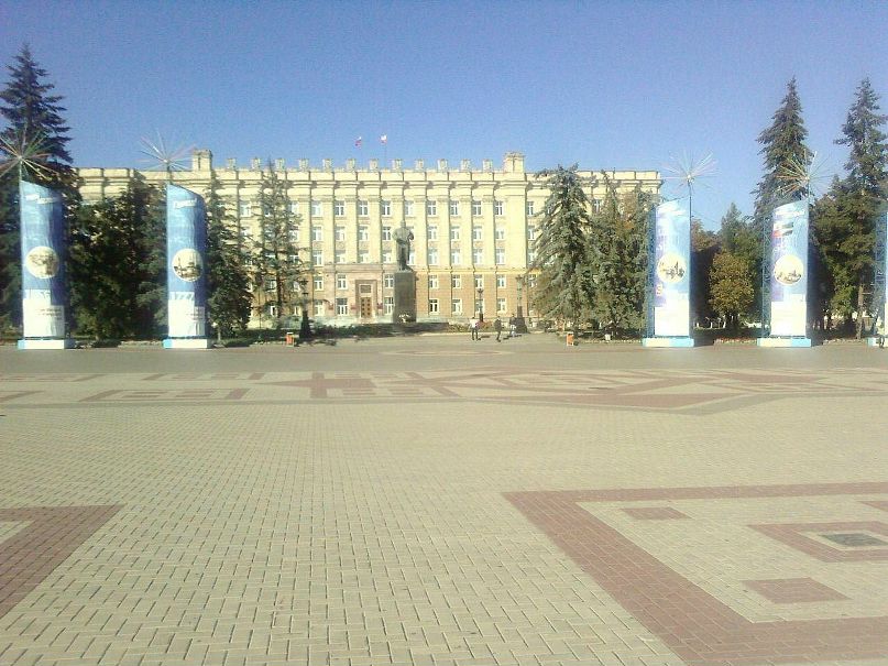 Дмитрий Ваш фотография #45