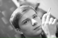 Фотография Киселева Александра