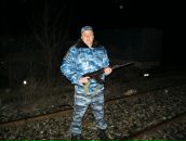 Фотография Корденкова Вадима