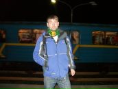 Антон Плахтій фотография #7 (источник - https://vk.com/id59932186)