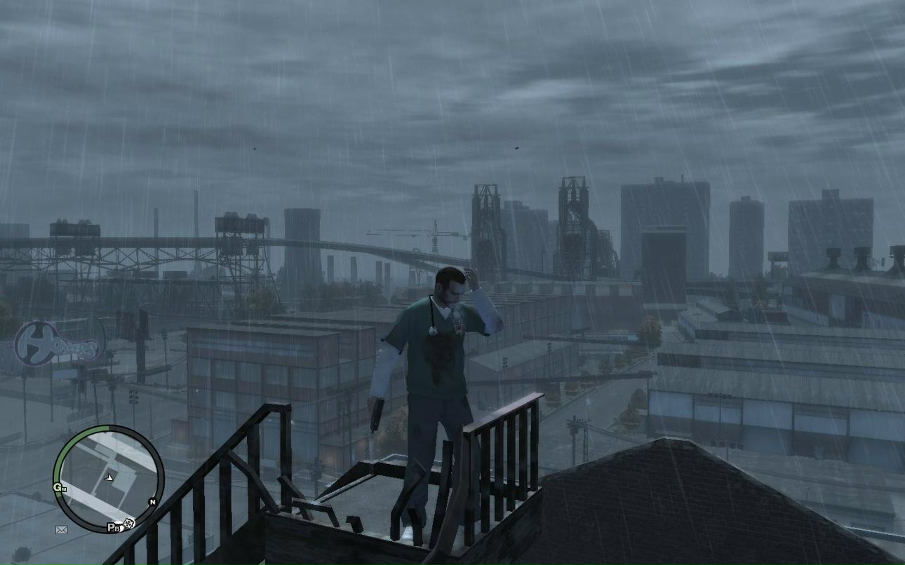 Дмитрий Павлов фотография #47