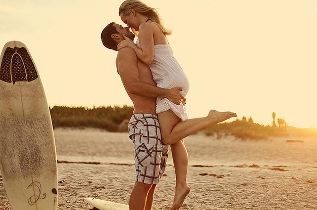 Максим Стан фотография #18