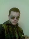 Про100 Гріша фотография #40 (источник - https://vk.com/id90714784)