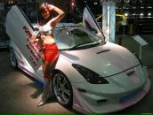 Фотография Понедельникова Александра