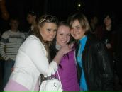 Фотография Шкурко Юлии