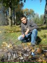 Валік Борчук фотография #30 (источник - https://vk.com/id143063046)